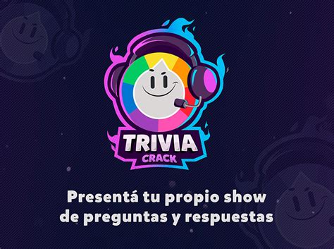 preguntados online|Enhance Your Twitch Streams with Trivia Crack Extension